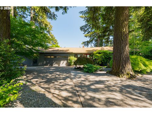 17542 Kirkwood St, Gladstone, OR, 97027-1487 | Card Image