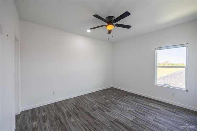 3 - 1106 Cooper Ln, Condo with 2 bedrooms, 2 bathrooms and 1 parking in San Juan TX | Image 15