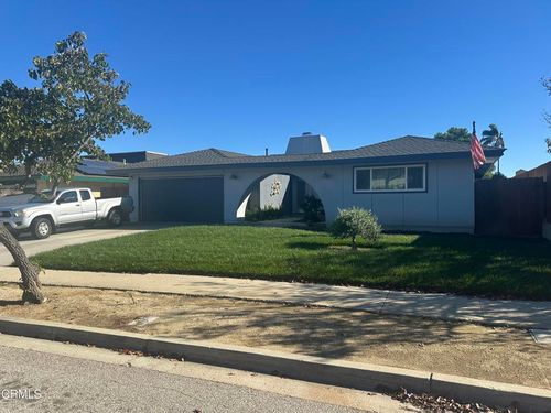 7376 Impala Dr, Ventura, CA, 93003 | Card Image