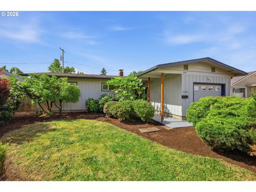1343 Quinalt St, Springfield, OR, 97477-2624 | Card Image