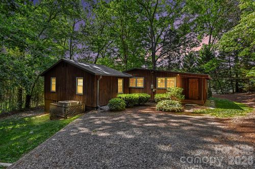 1589 Warf Road, Lexington, NC, 27292 | Card Image