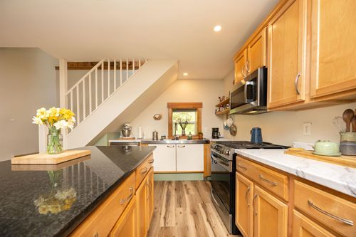 197 Waterford Hollow Lane, Waterford, VT, 05819 | Card Image