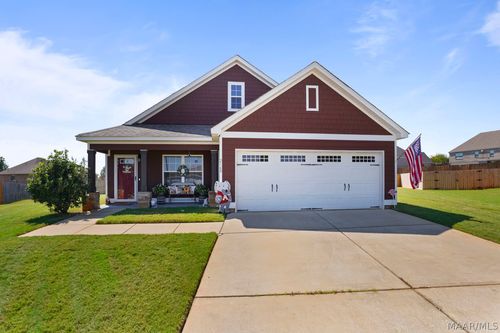 2168 Addison Way, Prattville, AL, 36066 | Card Image