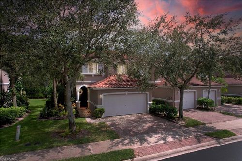 3325 Antica St, FORT MYERS, FL, 33905-1504 | Card Image