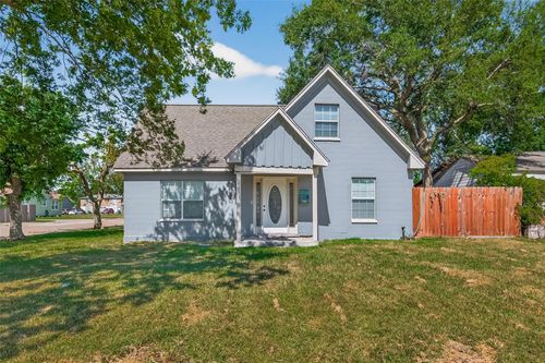 501 Live Oak St, Pasadena, TX, 77506-3525 | Card Image