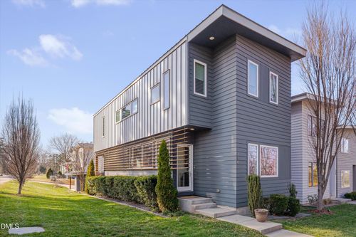 236 Powell Dr, Raleigh, NC, 27606-1315 | Card Image