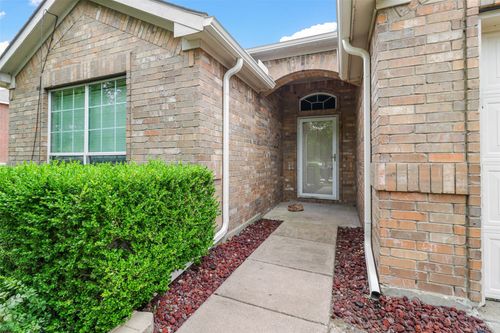 1201 Caroline Dr, Princeton, TX, 75407-2821 | Card Image