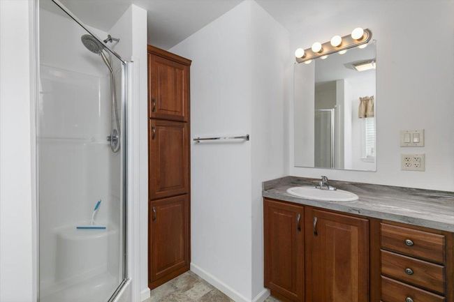 148 Codfish Corner Rd, House other with 3 bedrooms, 2 bathrooms and null parking in Portsmouth NH | Image 28