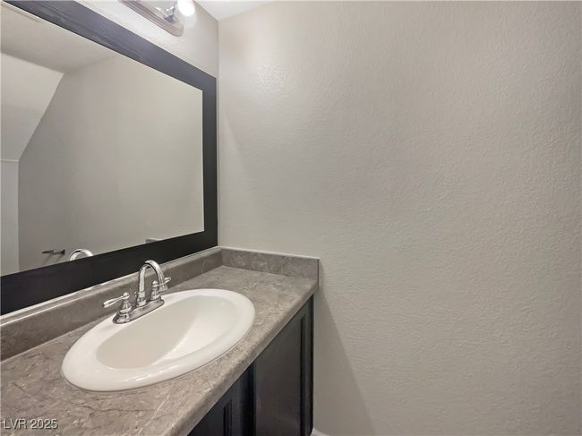 1578 Ward Frontier Ln, Townhouse with 3 bedrooms, 3 bathrooms and null parking in Henderson NV | Image 14