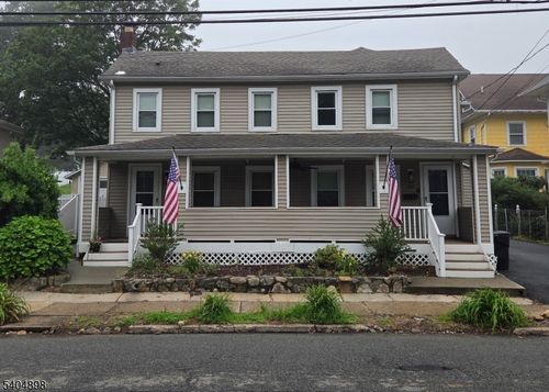 522 Boonton Ave, Boonton Twp, NJ, 07005-1510 | Card Image
