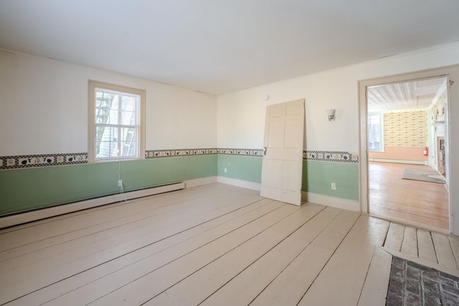 215 Bay Rd, Home with 0 bedrooms, 3 bathrooms and null parking in Farmington NH | Image 18