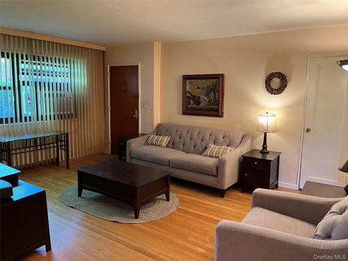 1-249-199 22nd Ave, Whitestone, NY, 11357-4121 | Card Image