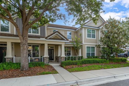 7435 Ripplepointe Way, WINDERMERE, FL, 34786-5592 | Card Image