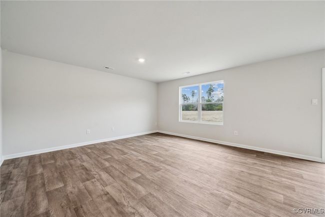 5 Byway Cir, House other with 3 bedrooms, 2 bathrooms and null parking in Kilmarnock VA | Image 16
