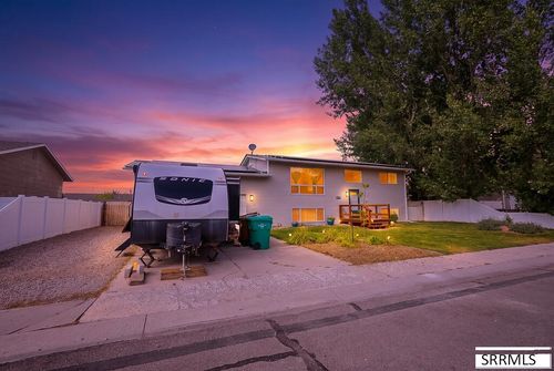 758 Callie St, Pocatello, ID, 83202-2943 | Card Image