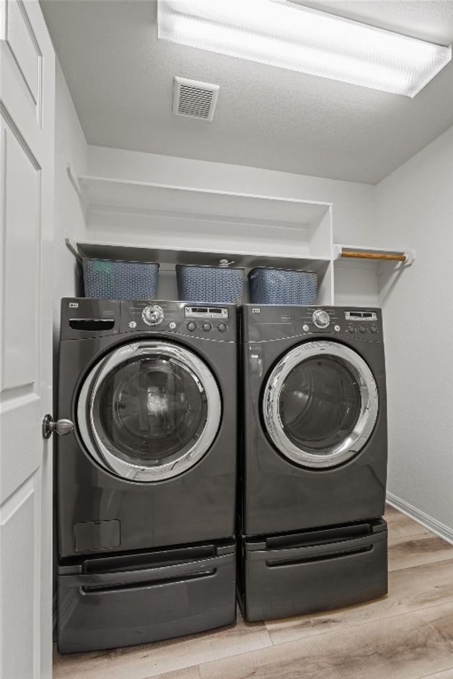 Located on main floor | Image 19