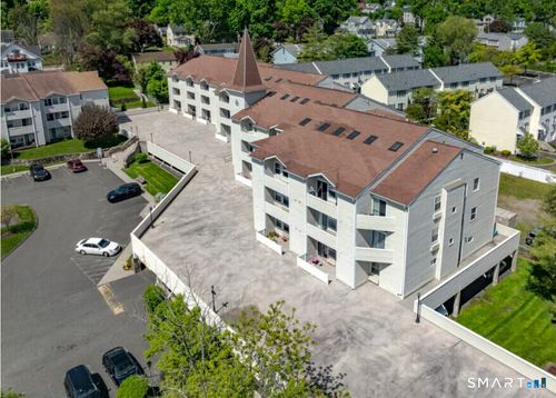 55-163 South St, Danbury, CT, 06810-7958 | Card Image