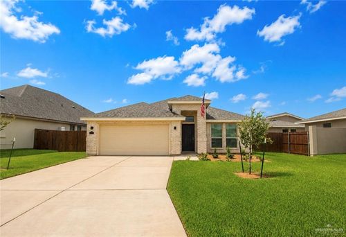 13721 Belle Ct, McAllen, TX, 78504-1328 | Card Image