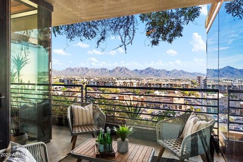 714-7180 E Kierland Blvd, Scottsdale, AZ, 85254-2085 | Card Image