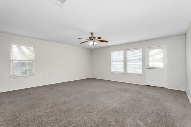 10745 Kittering Trl, House other with 3 bedrooms, 2 bathrooms and null parking in Haslet TX | Image 7