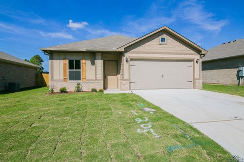 mission-creek-1144 Mission Creek Dr, Longview, TX, 75601 | Card Image