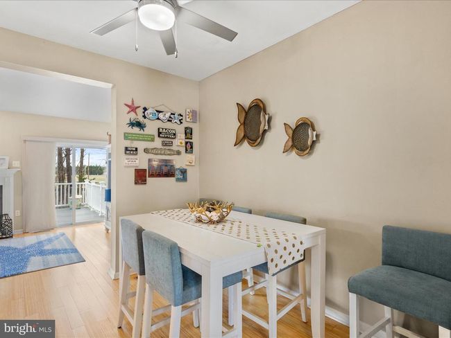 59 - 18 Calvert St, Townhouse with 4 bedrooms, 4 bathrooms and null parking in OCEAN VIEW DE | Image 15