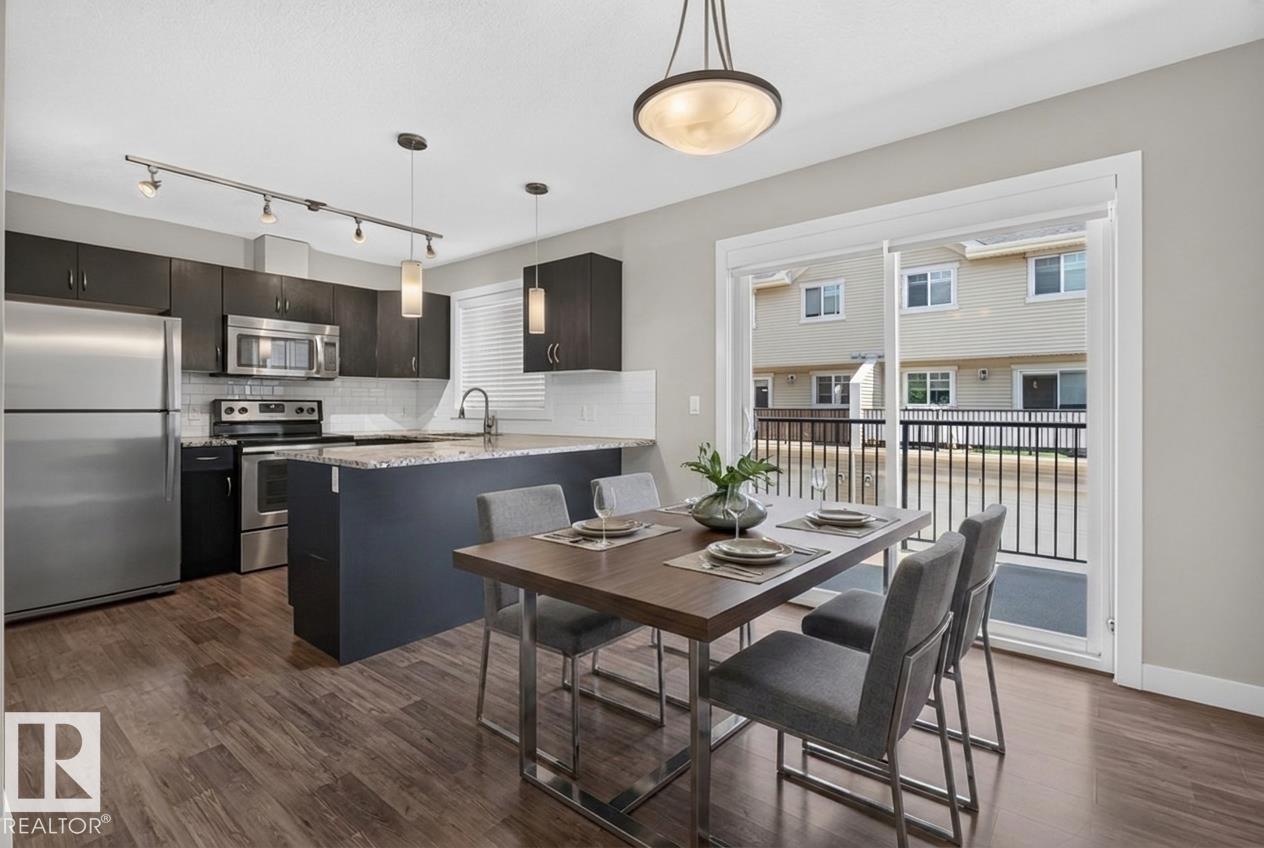 Residential in Edmonton 4
