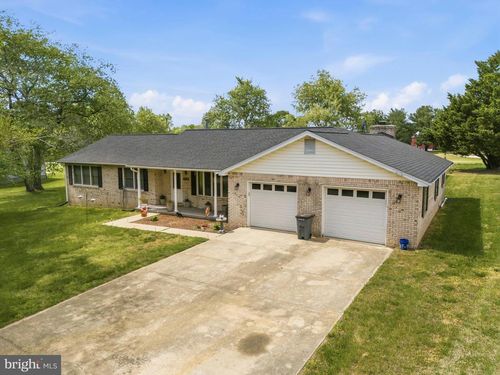 35720 Chief Rd, MECHANICSVILLE, MD, 20659-5912 | Card Image