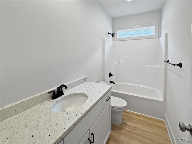 12697 Windword Pointe Dr, House other with 4 bedrooms, 3 bathrooms and null parking in Northport AL | Image 19