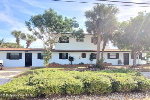 3-400 Johnson Ave, Cape Canaveral, FL, 32920-4965 | Card Image