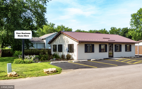3131 E River Rd Ne, Rochester, MN, 55906-3481 | Card Image