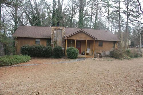 192 Shalloway Drive, Kennesaw, GA, 30144 | Card Image