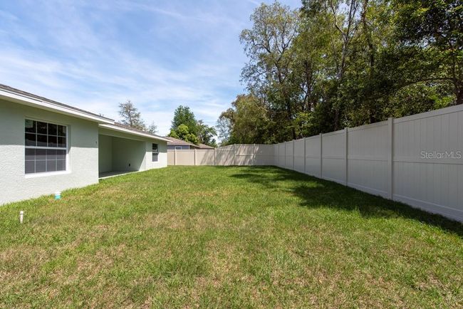 7230 Apache Trl, House other with 4 bedrooms, 2 bathrooms and null parking in SPRING HILL FL | Image 35