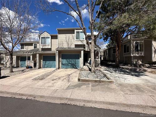 920 Azure Circle, Colorado Springs, CO, 80910 | Card Image