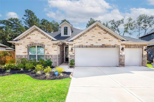 204 Golden Shiner Dr, Willis, TX, 77318-1524 | Card Image