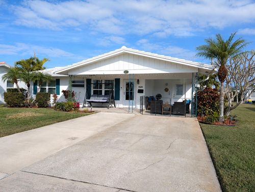 4415 96th Ave N, PINELLAS PARK, FL, 33782-3804 | Card Image