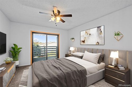 apt-d304-7665 E Eastman Ave, Denver, CO, 80231-7157 | Card Image
