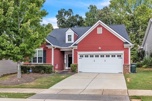 152 Verrazano Pl, Clayton, NC, 27520-7392 | Card Image