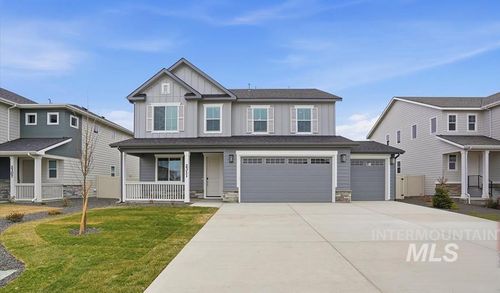 2311 N Silver Wolf Pl, Star, ID, 83669-1190 | Card Image