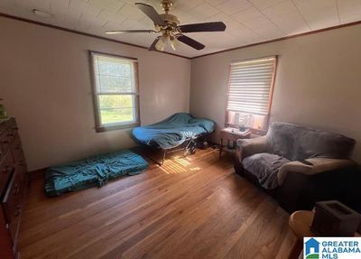 23400 E Highway 18, House other with 3 bedrooms, 1 bathrooms and null parking in Berry AL | Image 3