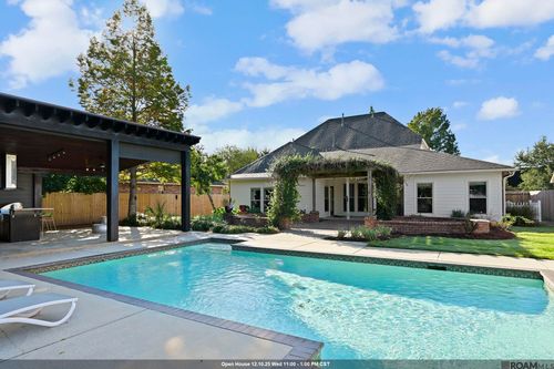 38190 Springwood Ave, Prairieville, LA, 70769-4286 | Card Image