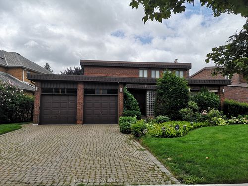 bsmt-8 Janus Crt, North York, ON, M2H1S4 | Card Image