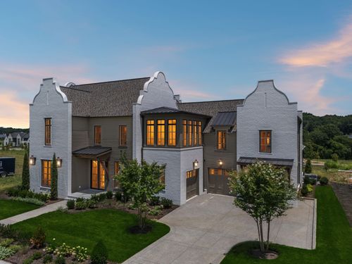 8725 Weller Ln, College Grove, TN, 37046-2038 | Card Image