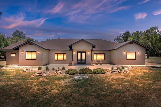 17370 Rodeo Rd, House other with 4 bedrooms, 4 bathrooms and null parking in Lake Elsinore CA | Image 51
