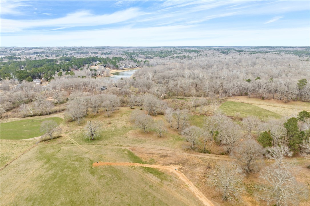 Land in Auburn 5