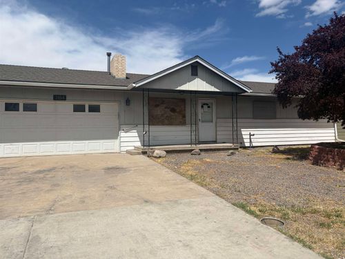 3184 Kennedy Ave, Grand Junction, CO, 81504-6038 | Card Image