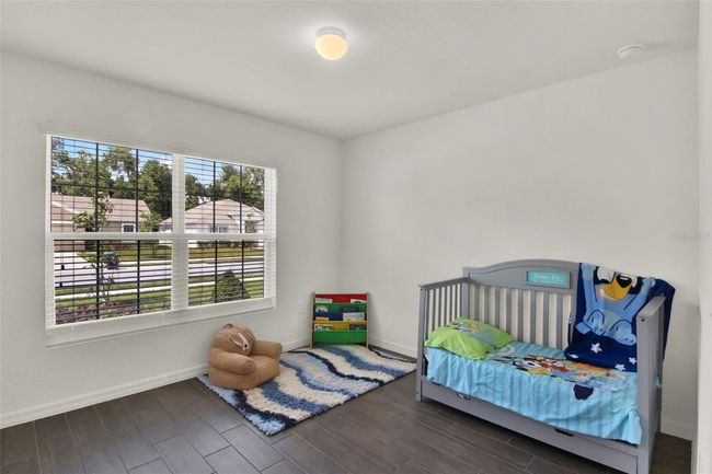 Bedroom 3 | Image 21