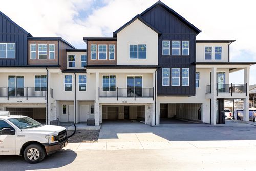 3045-6543 W Sheep Lake Cv, Herriman, UT, 84096-3665 | Card Image