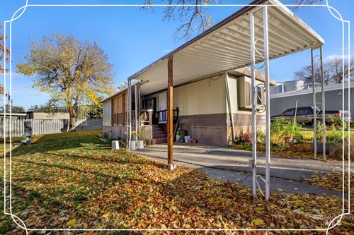 trlr-20-1625 Maple St, Buhl, ID, 83316-1736 | Card Image