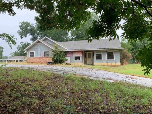 502 County Road 3264, Quitman, TX, 75783-5294 | Card Image